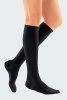 Compression Stockings medi mJ-1 city knee socks for her...