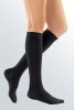 Compression Stockings medi mj-1 cato knee socks for men