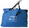 SHP Carewave Transport Bag