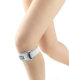 Patella bandage ofa Push med