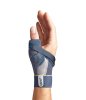 ofa Push Sports Thumb bandage