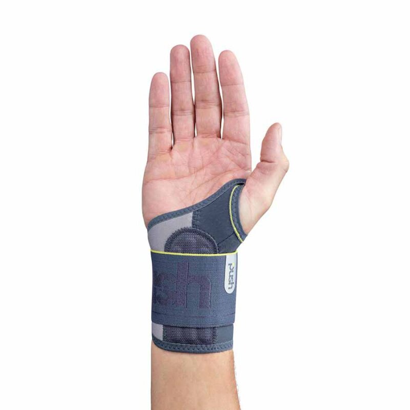 ofa Push Sports Wrist Brace Vitego, 49.52 GBP