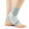 Ankle Support ofa Push care Ankle Brace