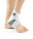Ankle Support ofa Push med Ankle Brace Aequi flex