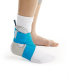 Ankle Support ofa Push ortho Ankle Brace Aequi Junior