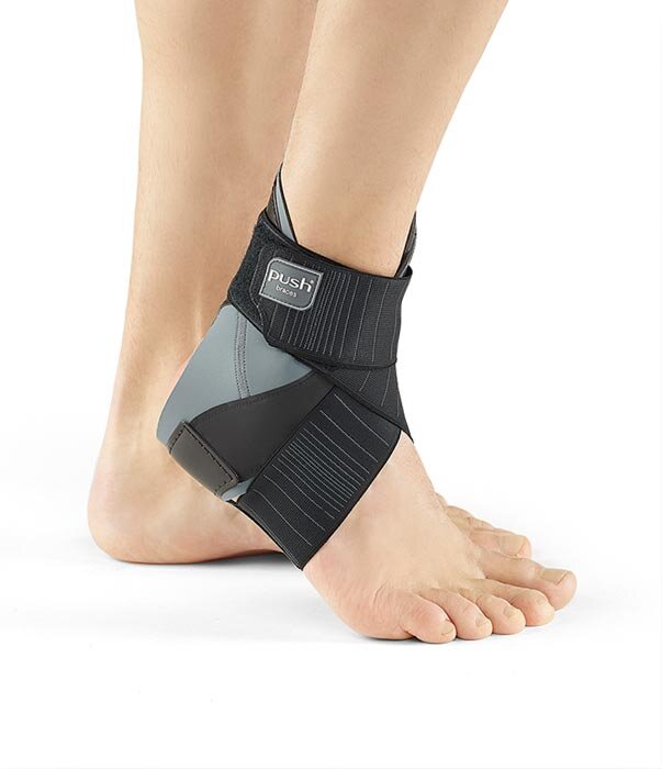 Ankle Support ofa Push med Ankle Brace Aequi flex order Vitego, 84,80