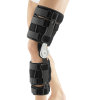 Dynamics ROM knee brace