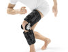Dynamics ROM knee brace