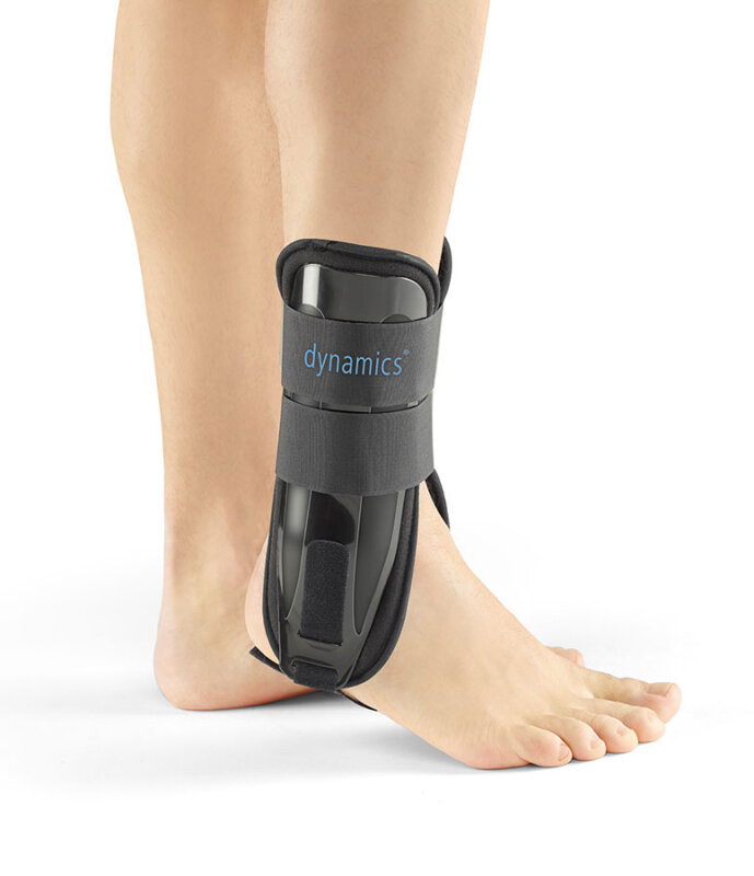 Ankle Brace ofa Dynamics soft order Vitego, 53,80 €