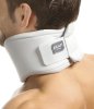 Push care Cervical support