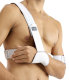 Shoulder Bandage ofa Push med Shoulder fixation bandage plus