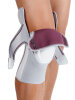 Knee Brace ofa Push care