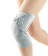 Push care Knee Brace 3