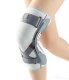 Knee Brace ofa Push med