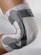 Knee Brace ofa Push med