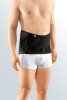 Lumbar Support Brace medi Lumbamed stabil long black 5