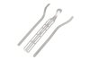 Bauerfeind ManuLoc long 0
