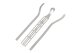 Bauerfeind ManuLoc long 2