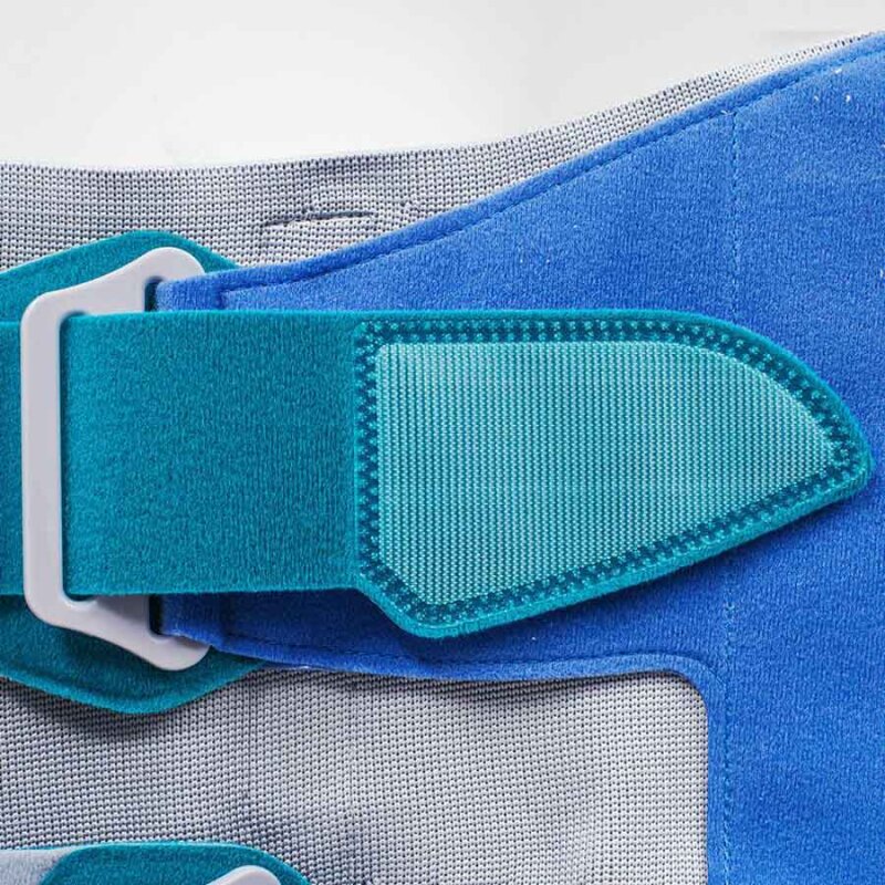 Back Brace Bauerfeind SofTec Lumbo order Vitego, 529,80