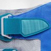 Bauerfeind Rückenorthese SecuTec Lumbo 1 long