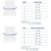 Bauerfeind Rückenorthese SecuTec Lumbo 2 short