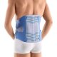 Bauerfeind Rückenorthese SecuTec Lumbo 2 short