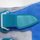 Bauerfeind Rückenorthese SecuTec Lumbo 2 short