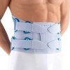 Bauerfeind Rückenorthese SecuTec Lumbo 5 short
