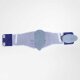 Bauerfeind Rückenorthese SecuTec Lumbo 5 short
