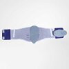 Bauerfeind Back Brace SofTec Lumbo 6 short