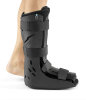 Lower leg foot orthosis ofa Dynamics Air Walker