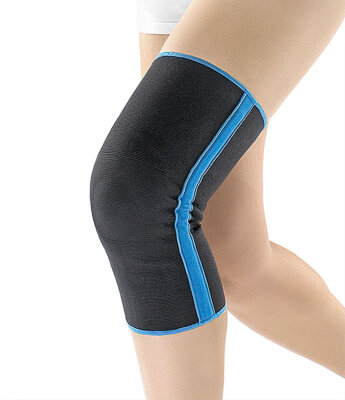 Dynamics Knee Brace Color Gr.3