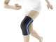 Kniebandage Dynamics Color Gr.5