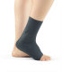 Ankle Support ofa Dynamics Ankle Brace