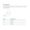 Ankle Support Dynamics Ankle Brace S