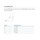 Ankle Support Dynamics Ankle Brace XL