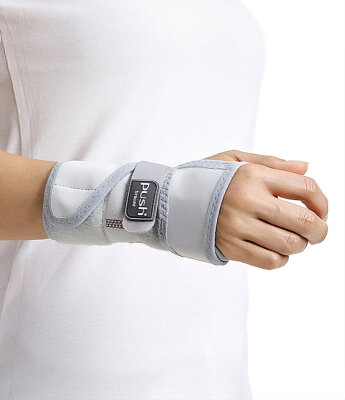 ofa Push med Wrist Brace Splint
