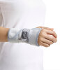 ofa Push med Wrist Brace Splint