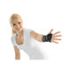 ofa Dynamics Wrist Support