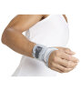 Push care Handgelenkbandage 1 links