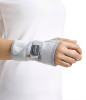 Push med Wrist Brace Splint 4 right