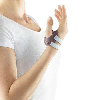 ofa Push ortho Thumb CMC 3 right