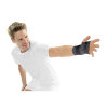 Dynamics Handgelenkbandage M rechts