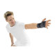 Dynamics Wrist Brace XL right