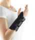 Dynamics Wrist Orthosis without Thumb Fixation S right