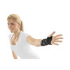 Dynamics Wrist Laceorthosis without Thumb Fixation S right