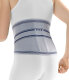 Back Support ofa Dynamics LWS Bandage