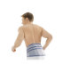 Back Support Dynamics LWS Bandage Stabil S