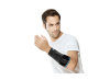 Elbow Brace ofa Dynamics Plus Epicondylitis Bandage