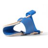 Dynamics Hallux Valgus Nachtschiene S links